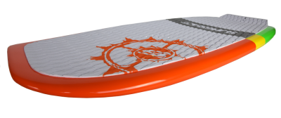 Welcome to Flight School