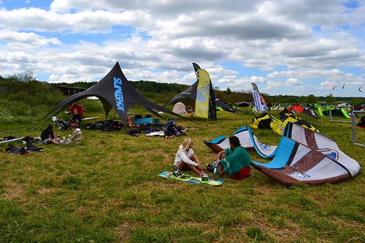 кайт в москве обучение. Смотреть фото кайт в москве обучение. Смотреть картинку кайт в москве обучение. Картинка про кайт в москве обучение. Фото кайт в москве обучение кайт в москве обучение. Смотреть фото кайт в москве обучение. Смотреть картинку кайт в москве обучение. Картинка про кайт в москве обучение. Фото кайт в москве обучение