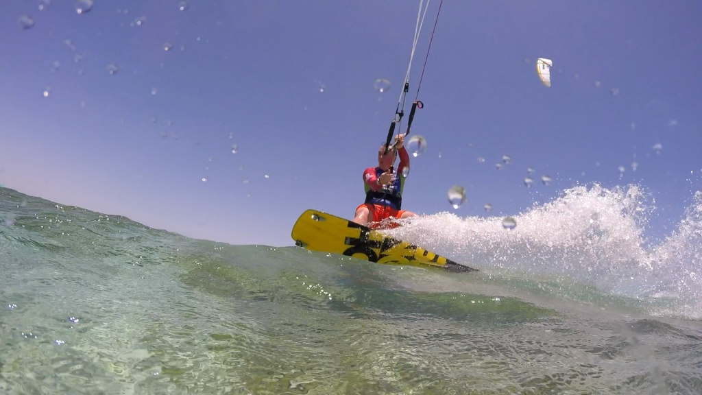 Фото Обзор из Хургады от Николая Рязанова Часть 2