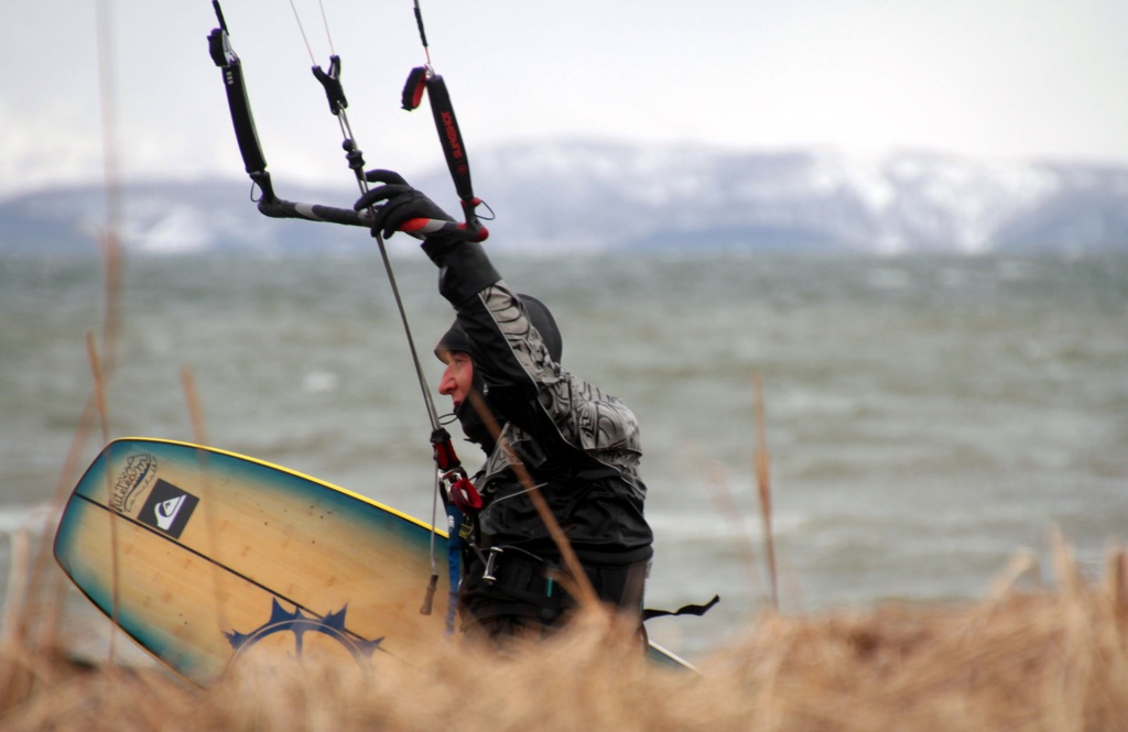 Камчатка 1 мая.JPG