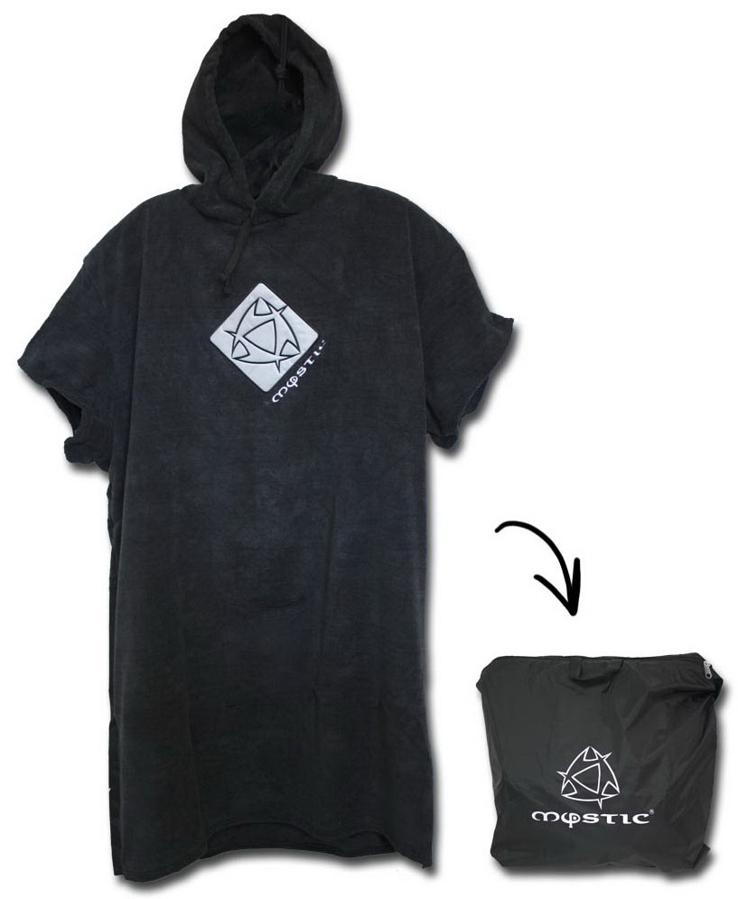 Одежда Mystic Poncho Deluxe 2.jpg Одежда Mystic Poncho Deluxe 2.jpg