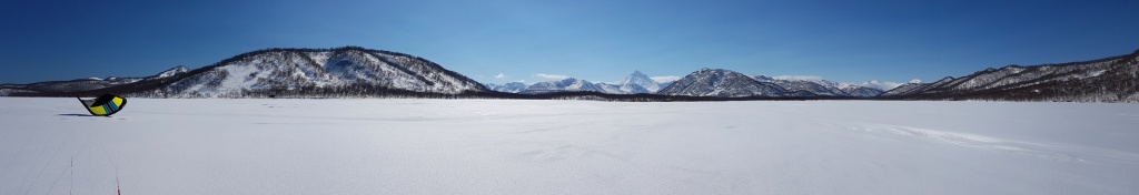 Вилючинск- Камчатка набирает обороты.jpg