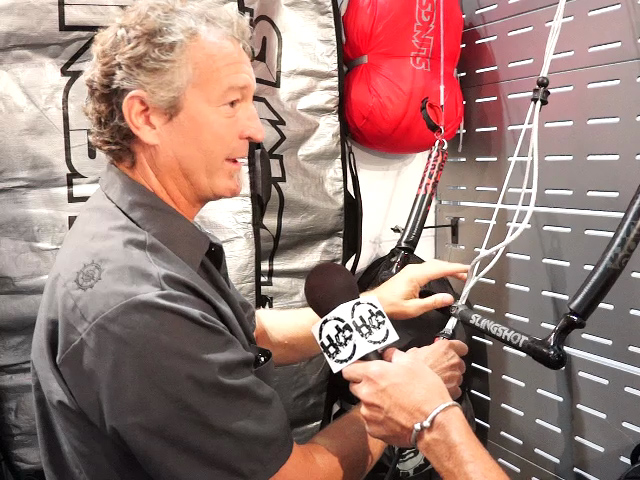 Tony Logosz щснователь компании Slingshot.jpg