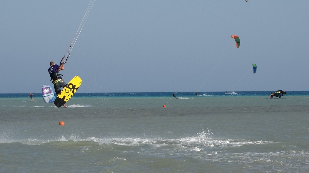 Fuel + Asylum 2015: Иновации и стайл