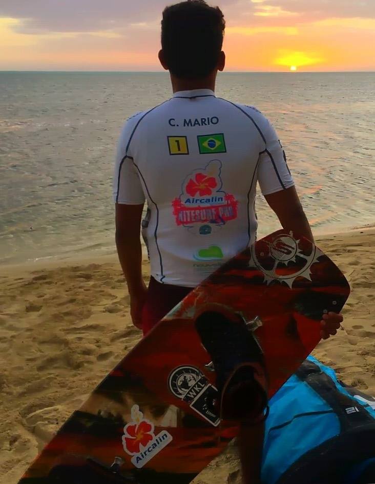 Carlos Mario + Slingshot RPM - Титул Чемпиона Мира.jpg