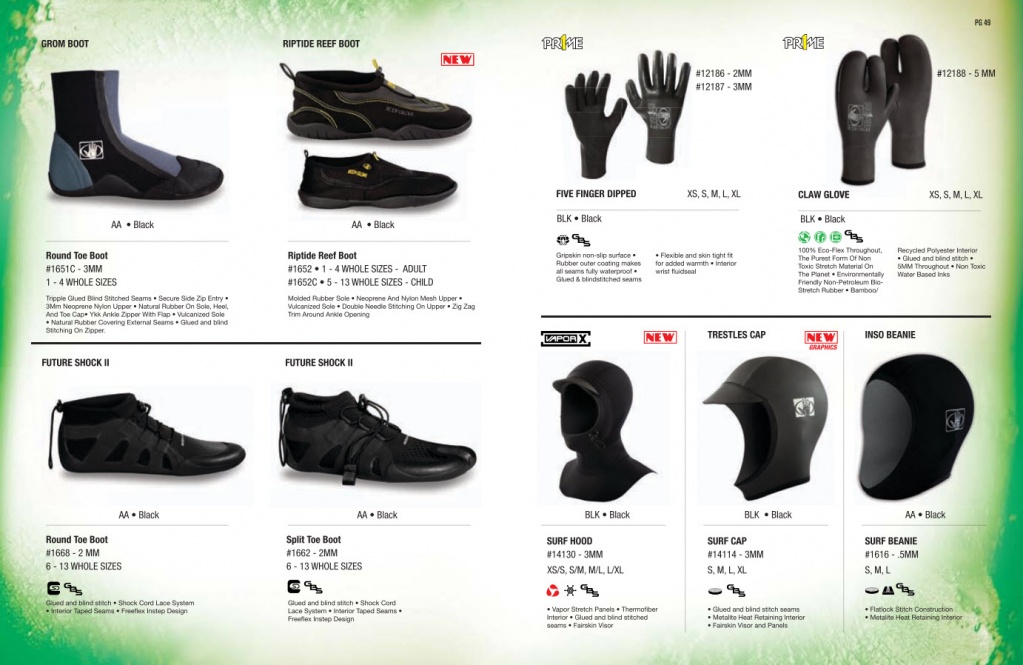 body-glove 8.jpg