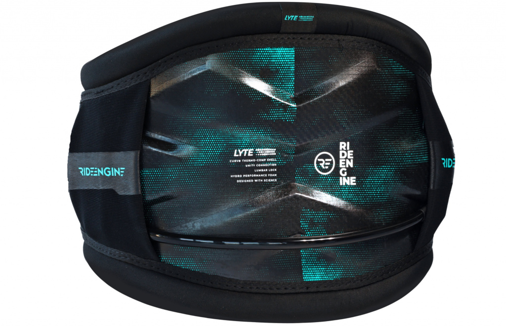 RE_2022_LYTEUNITY_BACKVIEW_BLACK.jpg
