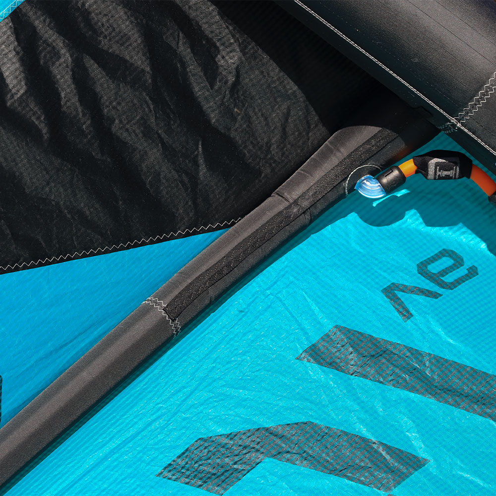 Slingshot SST v6