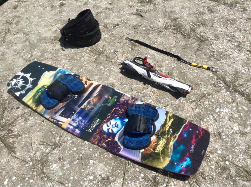 Отзыв участника тестов кайт оборудования Slingshot 2016.jpg