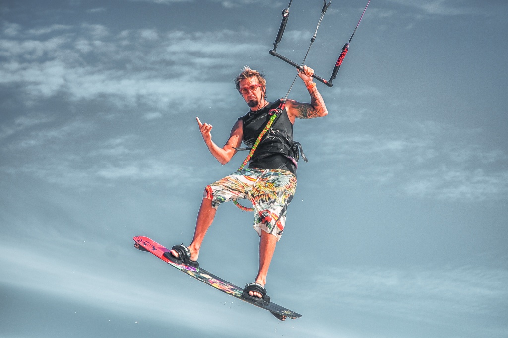 Рекорд Big Air.jpg Рекорд Big Air.jpg