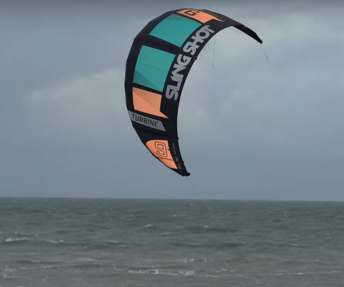 Slingshot Turbine.jpg
