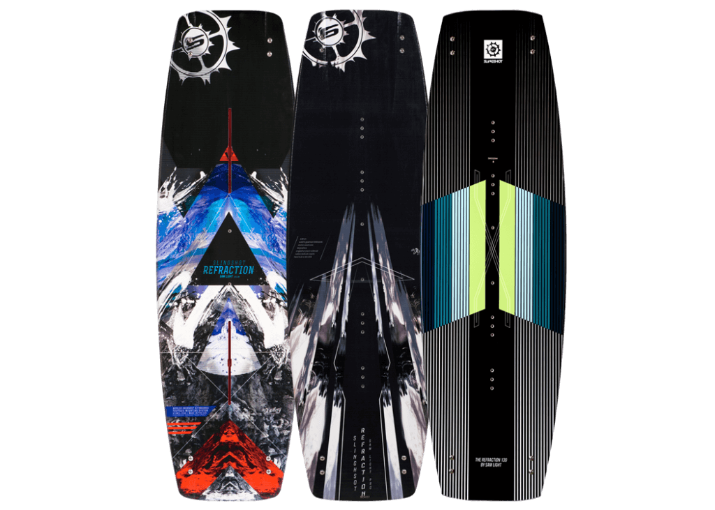 Refraction ЭВОЛЮЦИЯ.png