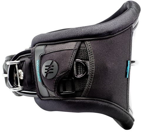 a6b19ffd6e39885ac3bc6f05e8ddedf4 Как выбрать трапецию для кайта