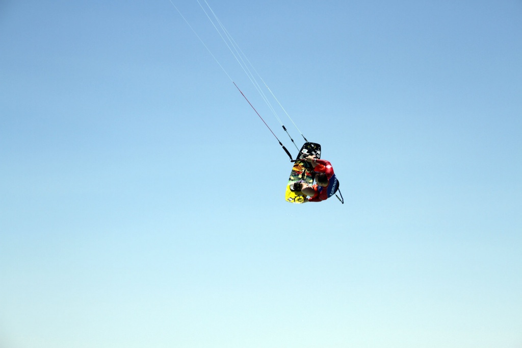 Фото Обзор из Хургады от Николая Рязанова Часть 2