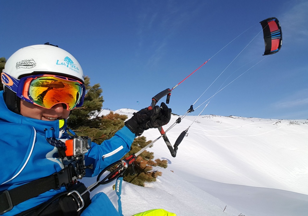 Камчатский кайтинг.jpg