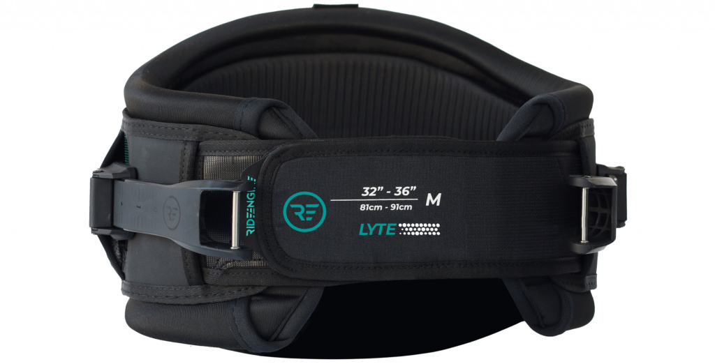 RE_2022_LYTEUNITY_FRONTVIEW_BLACK.jpg