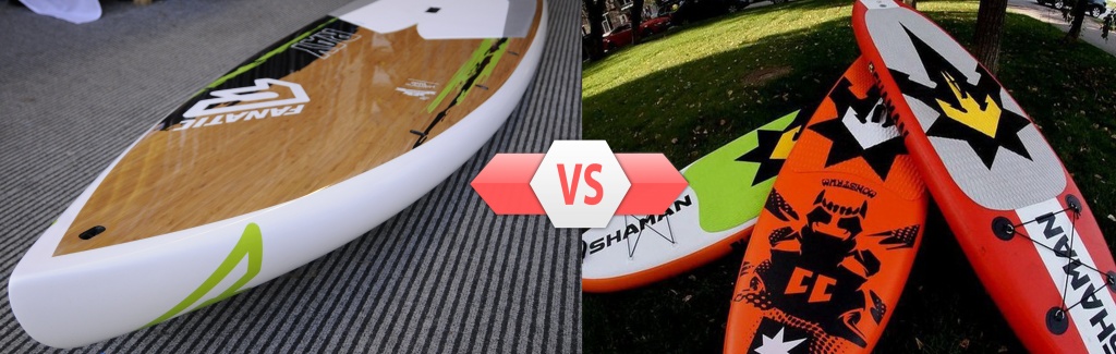 ВЫБРАТЬ SUP БОРД, ДОСКУ ДЛЯ SUP СЕРФИНГА