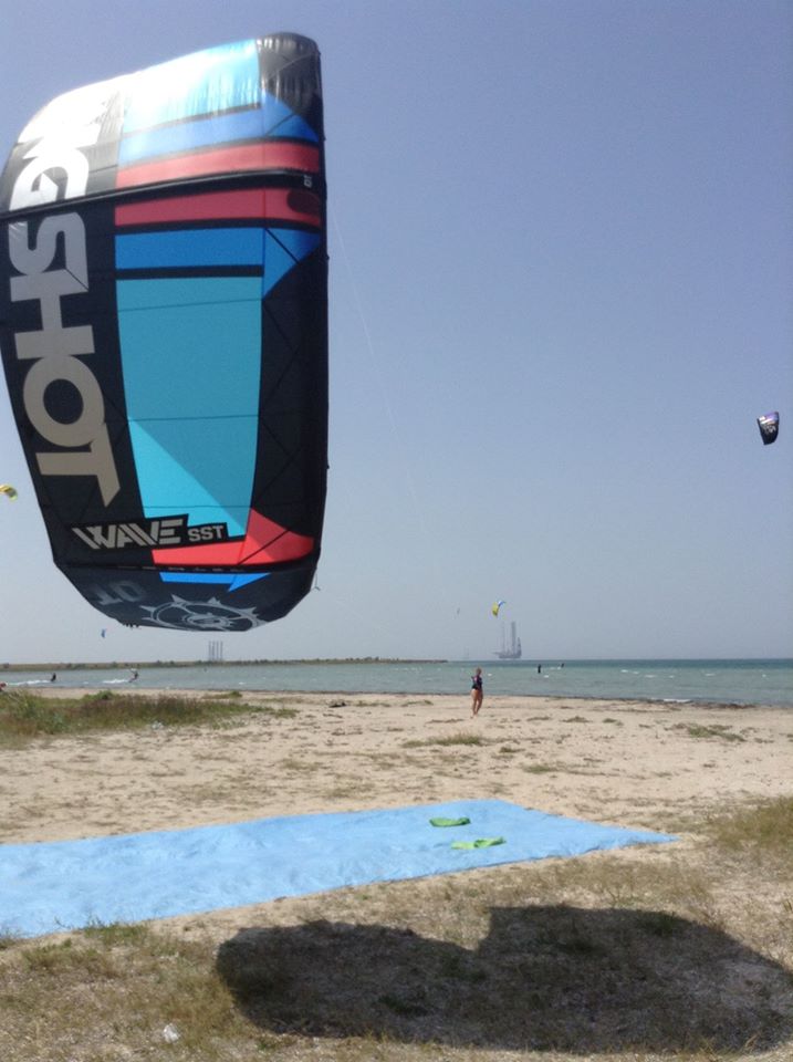 Отзыв участника тестов кайт оборудования Slingshot 2016.jpg