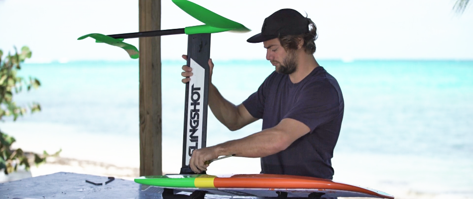 slingshot_hoverglide_foil_sub2.png slingshot_hoverglide_foil_sub2.png