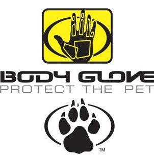 Лайкра Body Glove как правильно выбрать для чего нужна и как ухаживать за ней .jpg