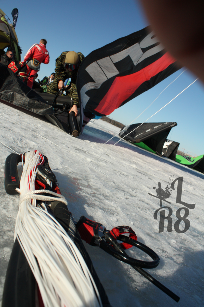 Обзор Wave SST.png