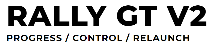 SS Rally GT V2.png