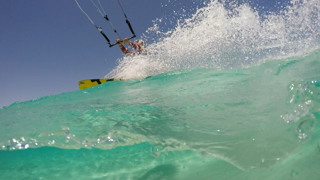 Фото Обзор из Хургады от Николая Рязанова Часть 2