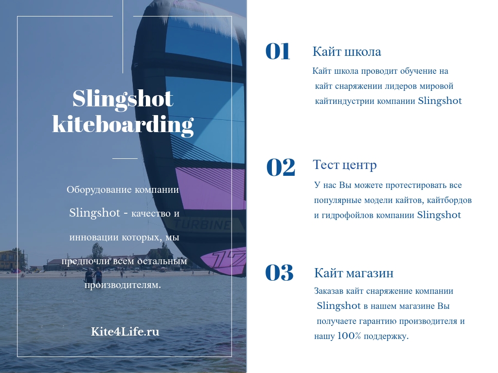 Кайт Школа Ростов-на-Дону Владимир Гродницын Kite4Life.jpeg