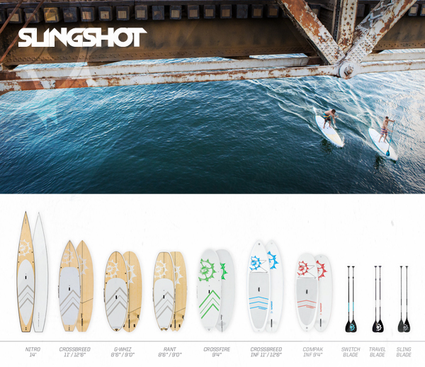 2015_Header_SUP_LAUNCH_SUPport.jpg