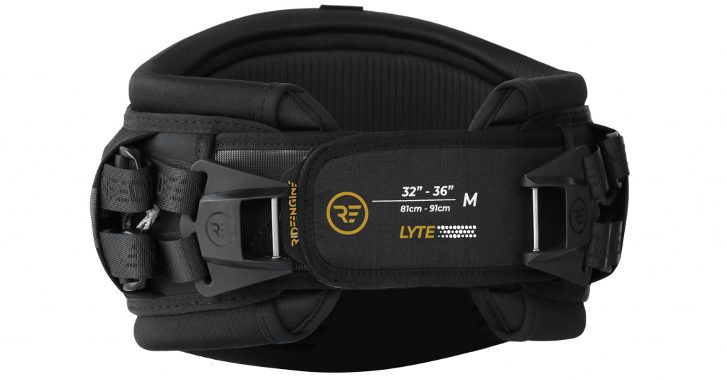 RE_2022_LYTEWEBBING_FRONTVIEW_BLACK.jpg