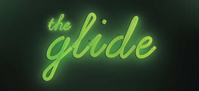 29-03-2019 13-53-56.jpg