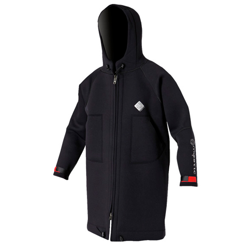 Одежда-Mystic-2012-Battle-Jacket.jpg Одежда-Mystic-2012-Battle-Jacket.jpg