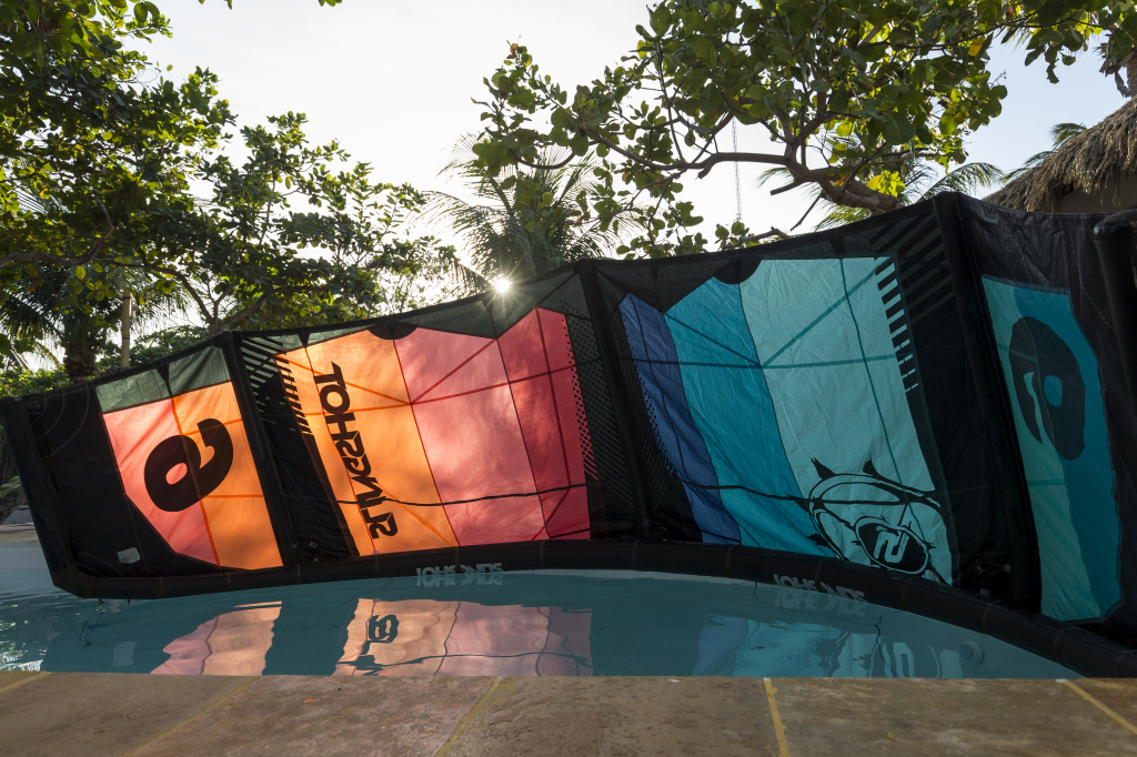 Slingshot RPM 2019