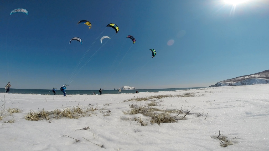 Вилючинск- Камчатка набирает обороты.jpg