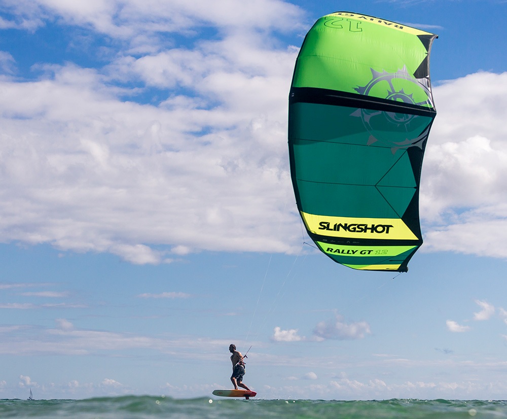 Rally GT.jpg Rally GT.jpg