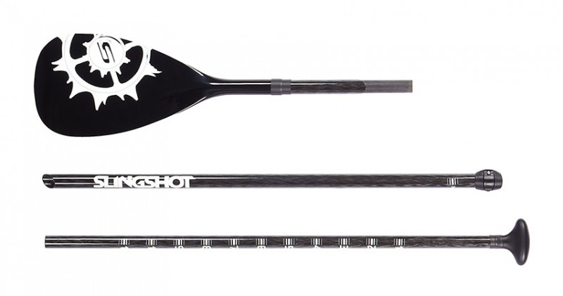 slingshot-sup-travel-paddle-2014-3-pcs.jpg