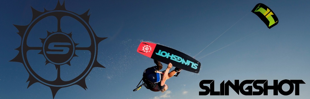 Кайт школа в СПб, кайт магазины