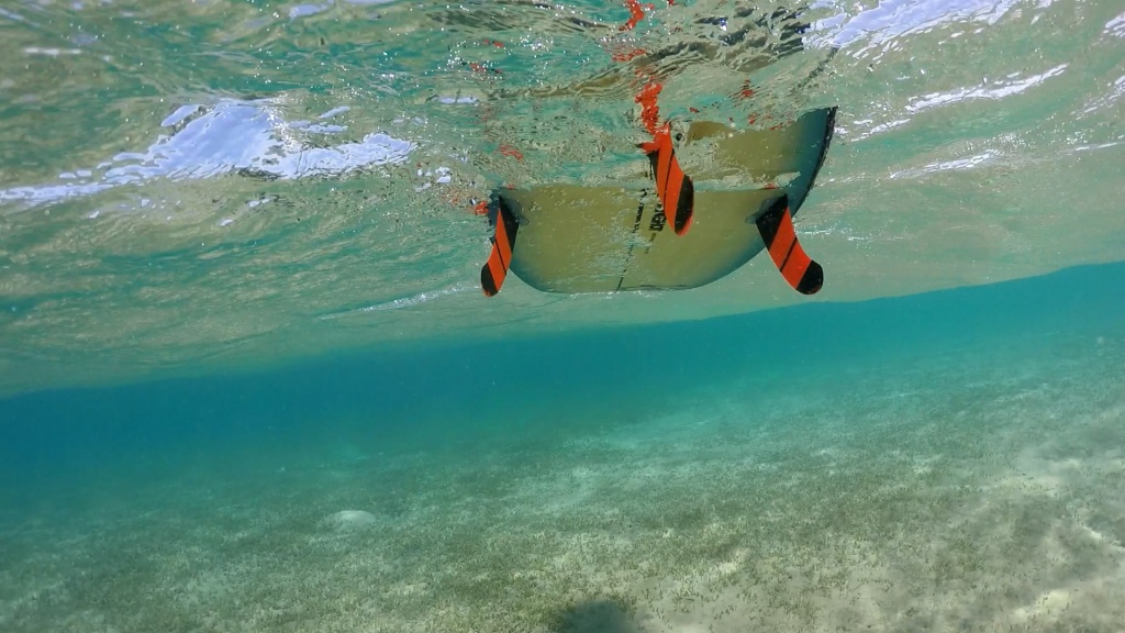 Фото Обзор из Хургады от Николая Рязанова Часть 2