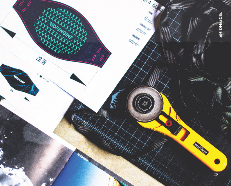 07-10-2018 13-41-47.jpg