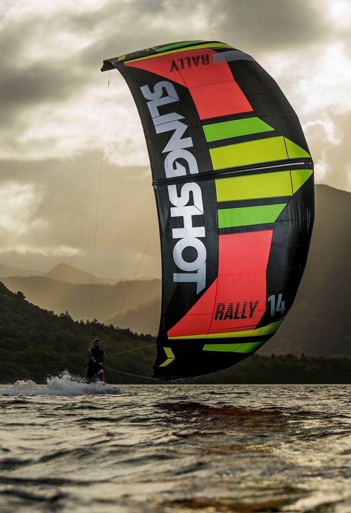 Ралли 2017 .jpg