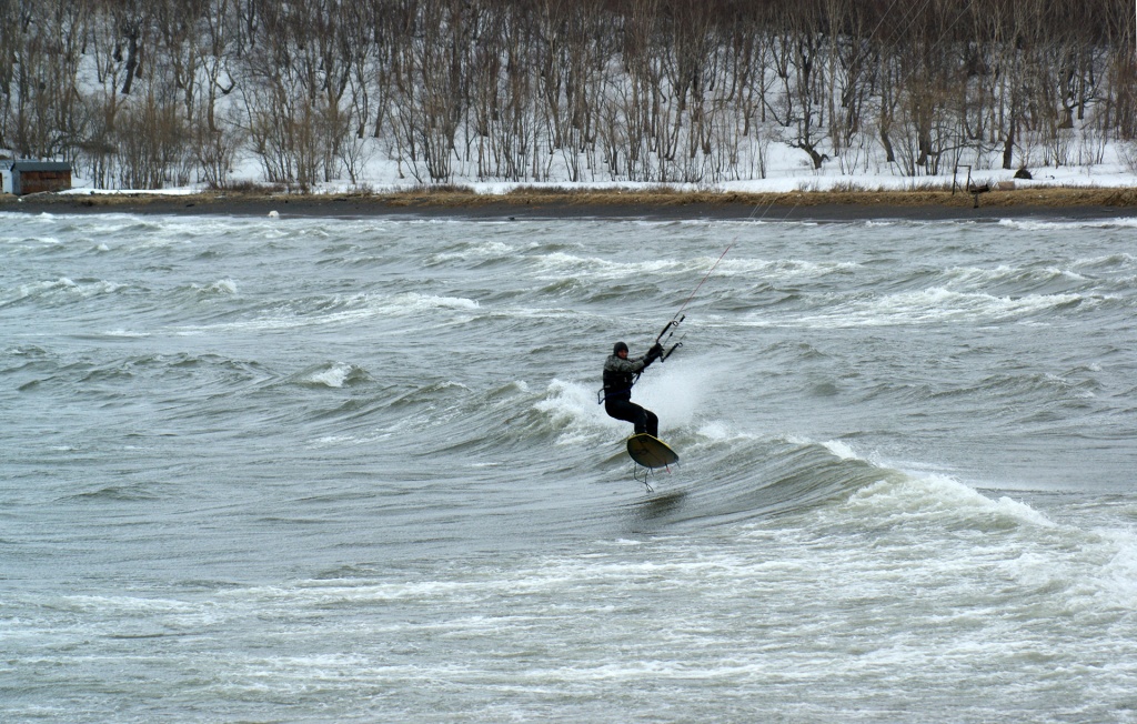 Камчатка 1 мая.JPG