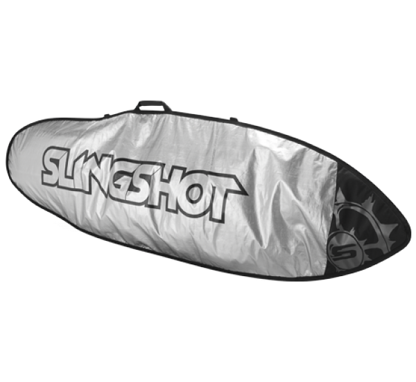 classic_surfboard_bag_product_image.png