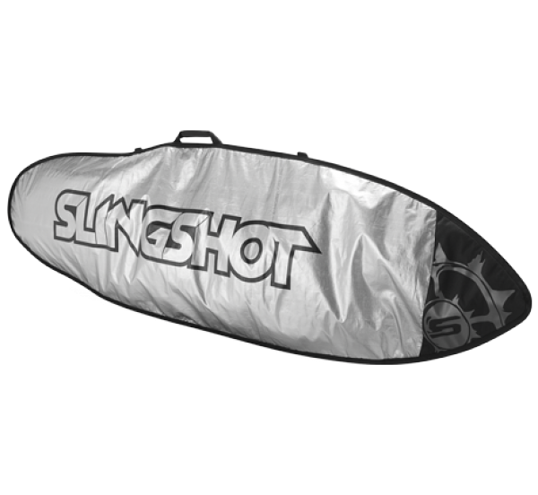 classic_surfboard_bag_product_image.png classic_surfboard_bag_product_image.png