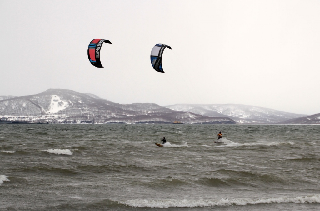 Камчатка 1 мая.JPG