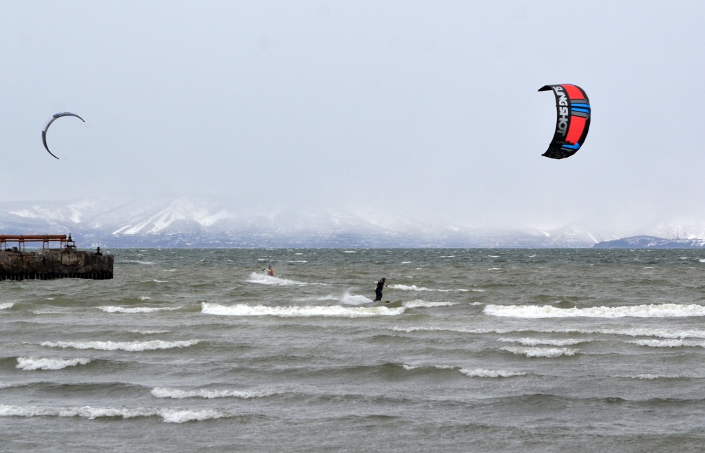 Камчатка 1 мая.JPG