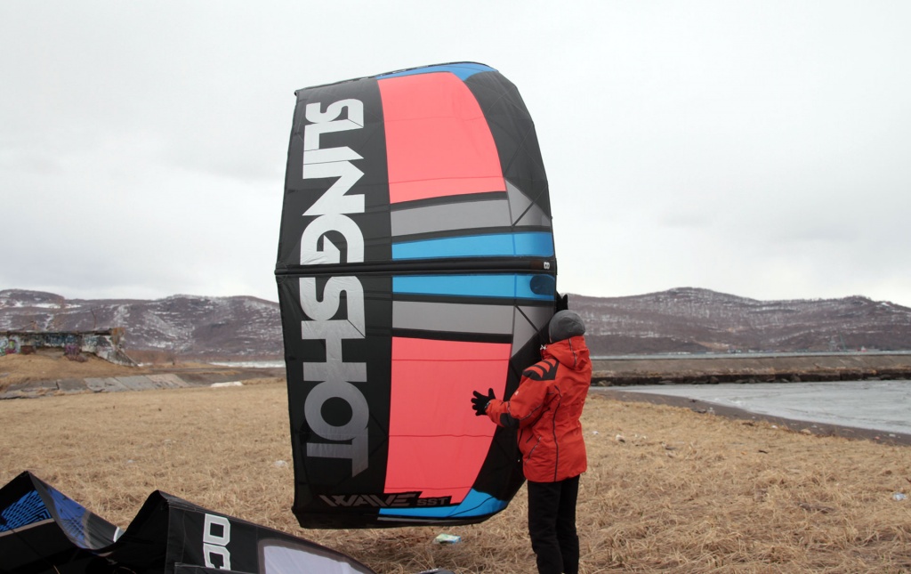 Камчатка 1 мая.JPG