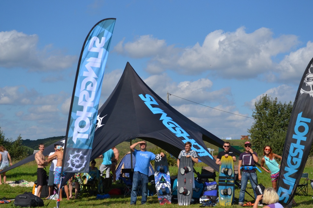 Плещеево озеро Тесты Кайт РУ.JPG