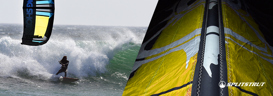Slingshot Wave SST 2017 .jpg Slingshot Wave SST 2017 .jpg