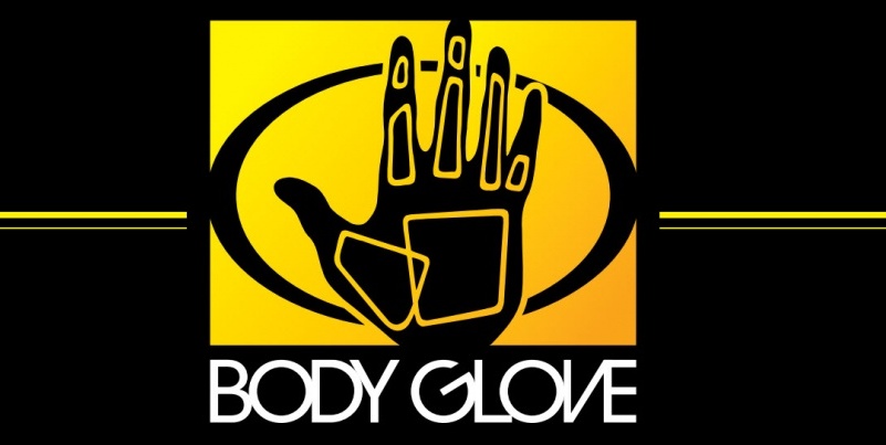 Body Glove.jpg