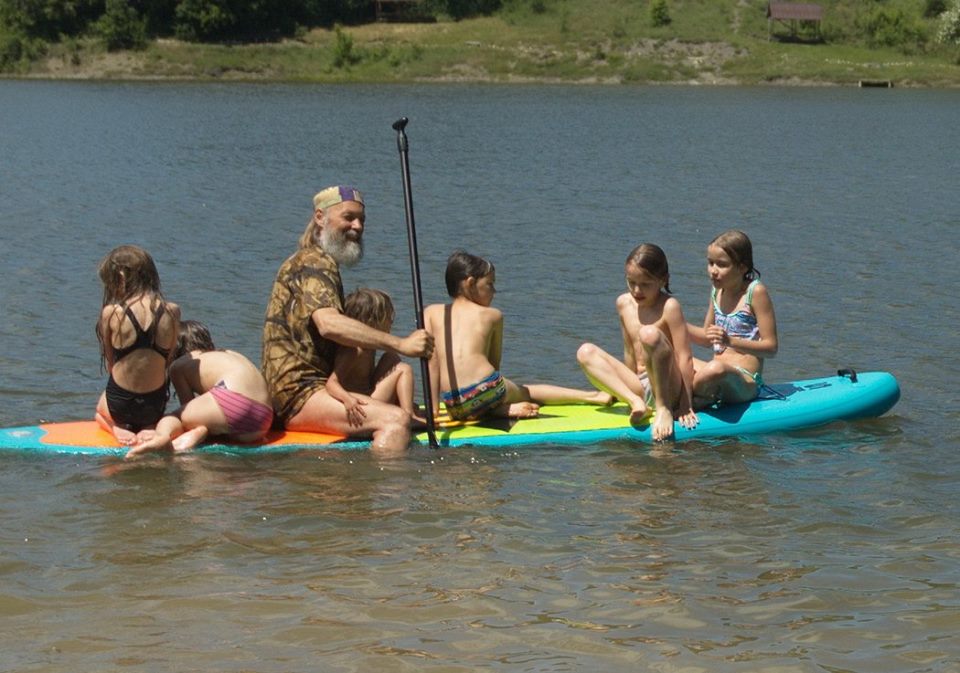 Shaman Sup Сап-Йога.jpg